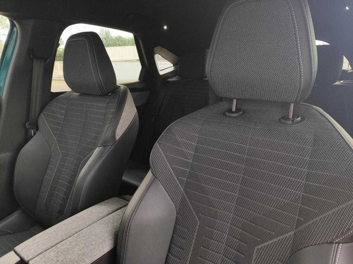 peugeot-3008-2024-gasolina-1199cc