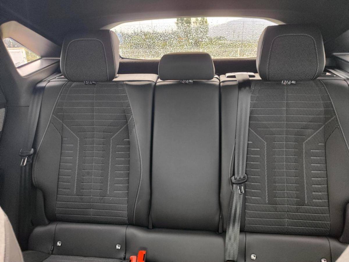 peugeot-3008-2024-gasolina-1199cc