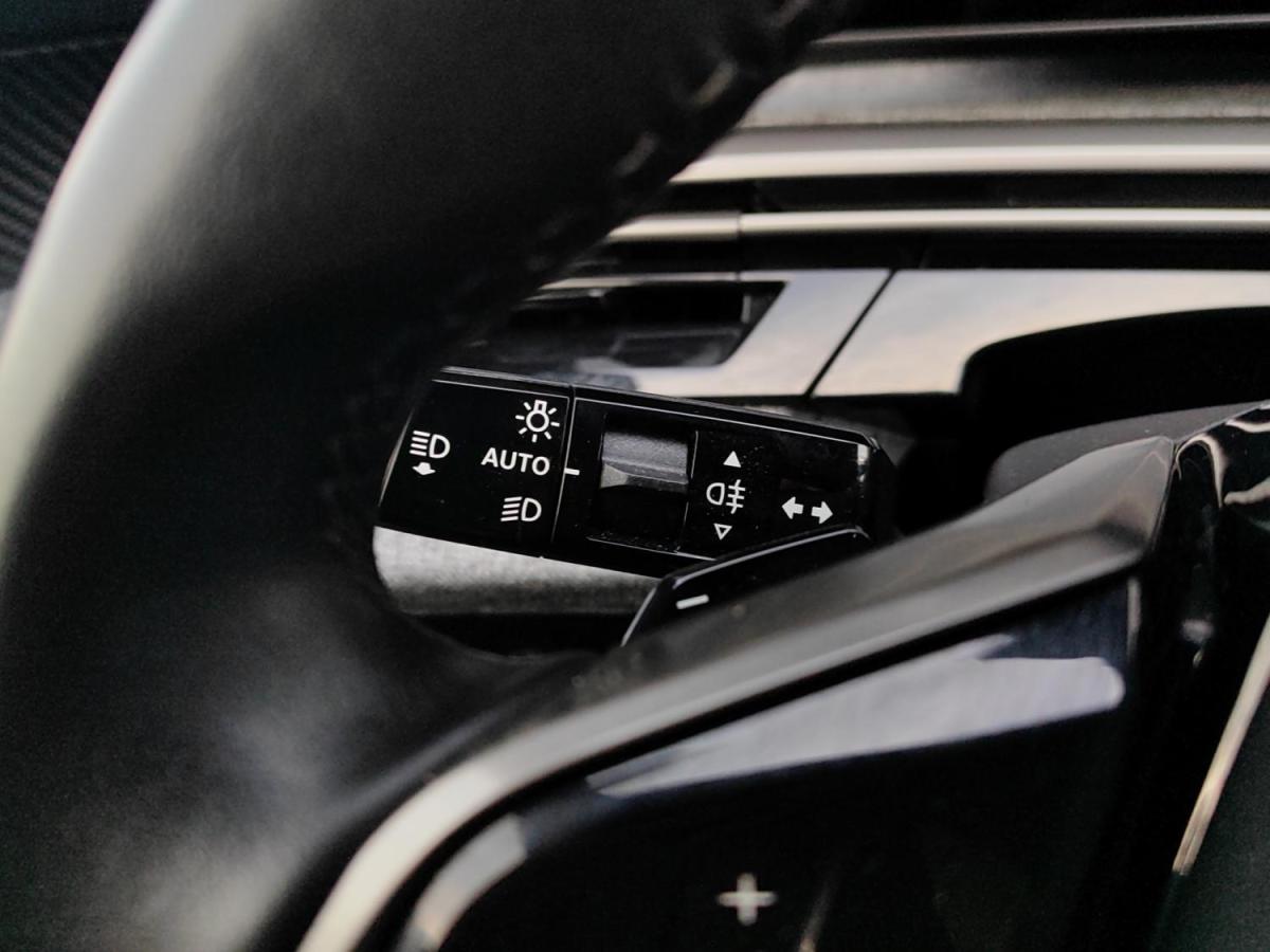 peugeot-3008-2024-gasolina-1199cc