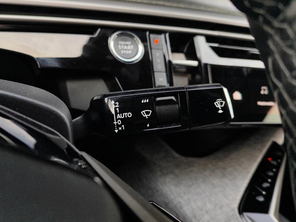 peugeot-3008-2024-gasolina-1199cc