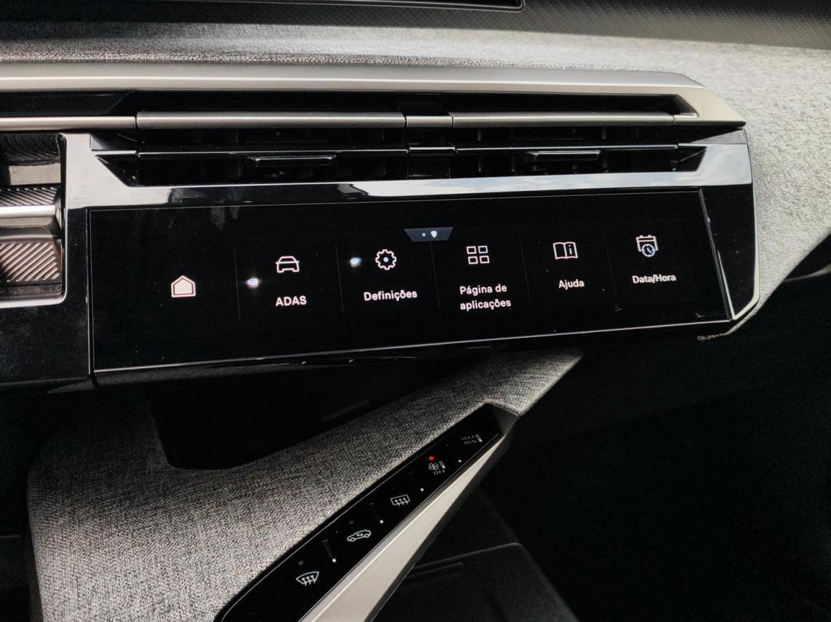 peugeot-3008-2024-gasolina-1199cc