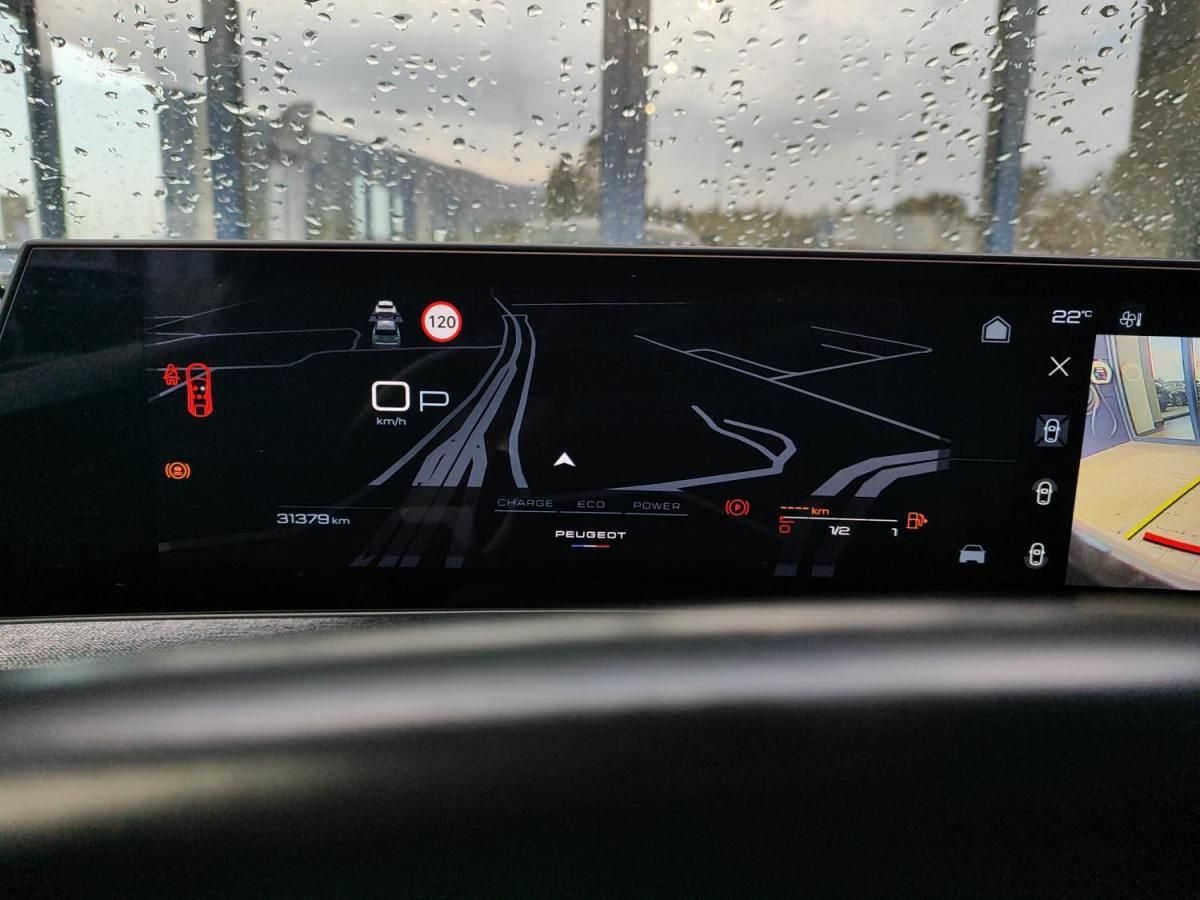 peugeot-3008-2024-gasolina-1199cc