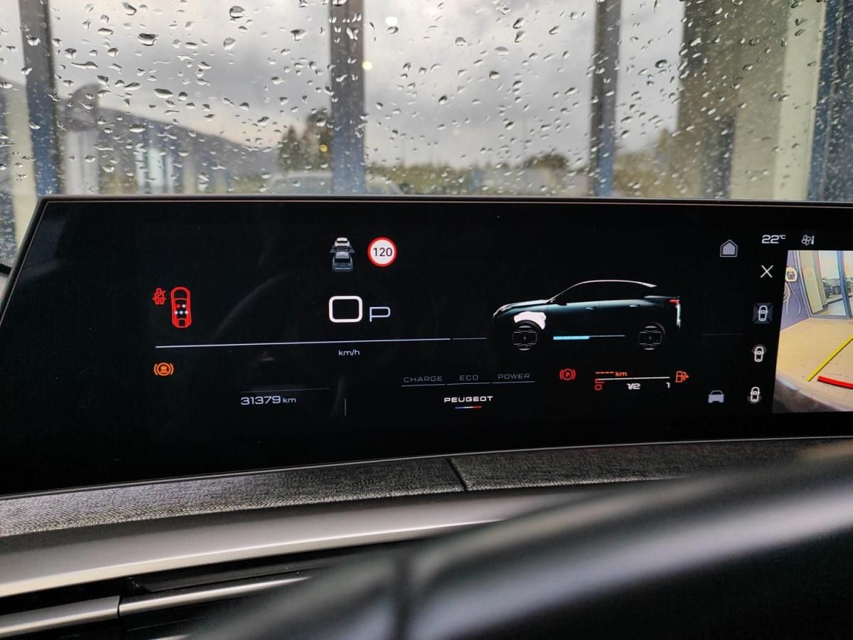 peugeot-3008-2024-gasolina-1199cc