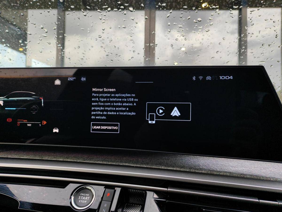 peugeot-3008-2024-gasolina-1199cc