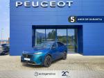 peugeot-3008-2024-gasolina-1199cc