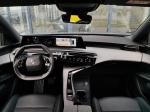 peugeot-3008-2024-gasolina-1199cc