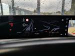 peugeot-3008-2024-gasolina-1199cc
