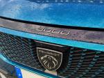 peugeot-3008-2024-gasolina-1199cc