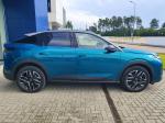 peugeot-3008-2024-gasolina-1199cc