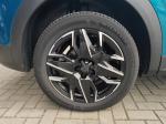 peugeot-3008-2024-gasolina-1199cc