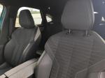 peugeot-3008-2024-gasolina-1199cc