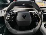 peugeot-3008-2024-gasolina-1199cc