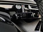 peugeot-3008-2024-gasolina-1199cc