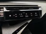 peugeot-3008-2024-gasolina-1199cc