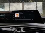 peugeot-3008-2024-gasolina-1199cc