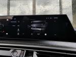 peugeot-3008-2024-gasolina-1199cc