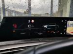 peugeot-3008-2024-gasolina-1199cc
