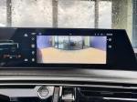 peugeot-3008-2024-gasolina-1199cc