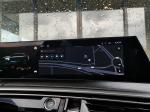 peugeot-3008-2024-gasolina-1199cc