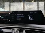 peugeot-3008-2024-gasolina-1199cc