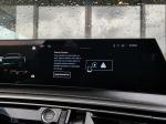 peugeot-3008-2024-gasolina-1199cc