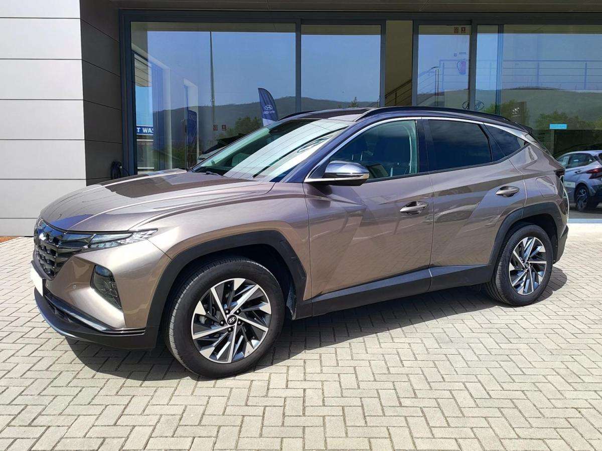 hyundai-tucson-2023-diesel-1598cc