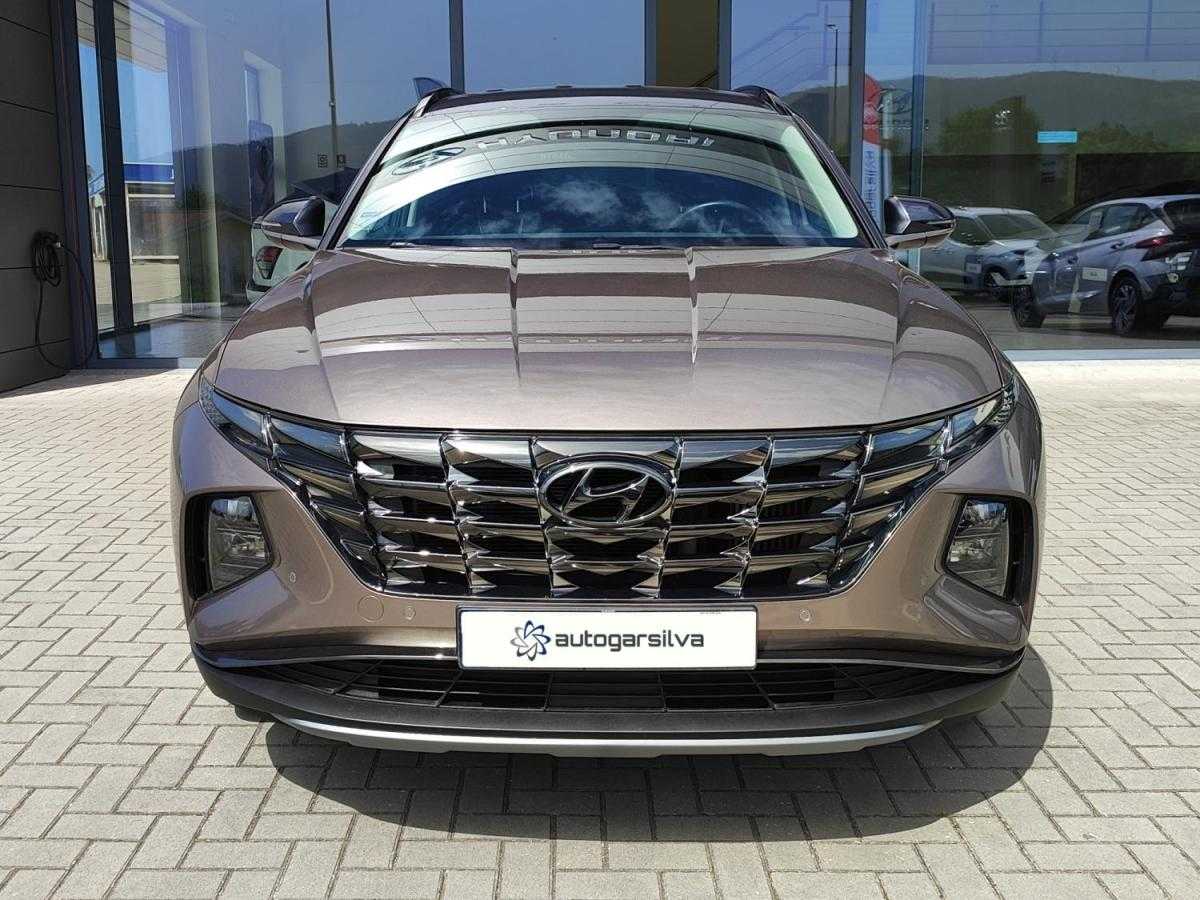 hyundai-tucson-2023-diesel-1598cc