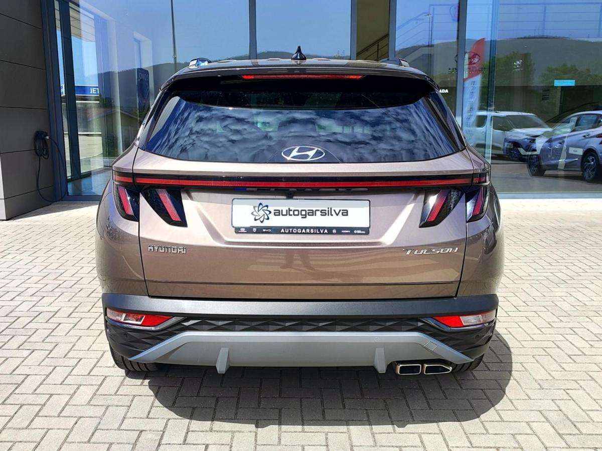 hyundai-tucson-2023-diesel-1598cc