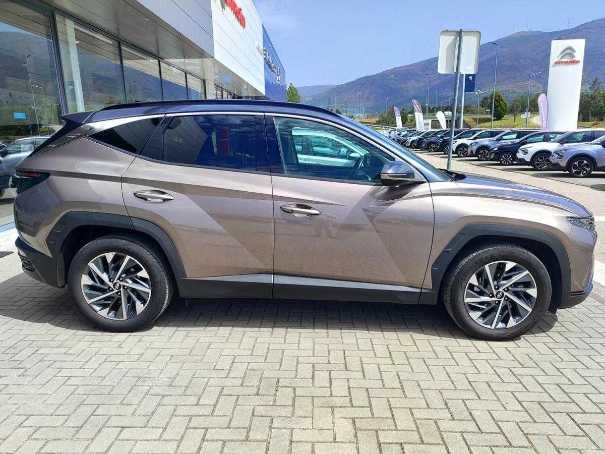 hyundai-tucson-2023-diesel-1598cc