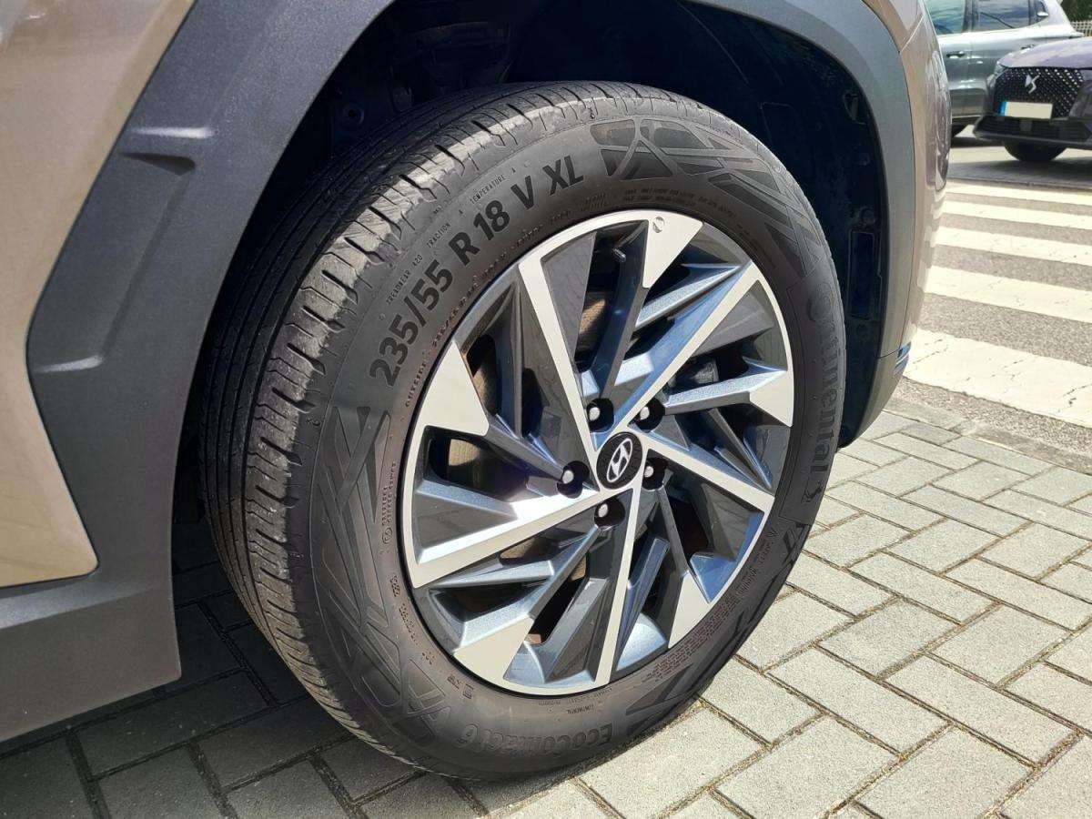 hyundai-tucson-2023-diesel-1598cc