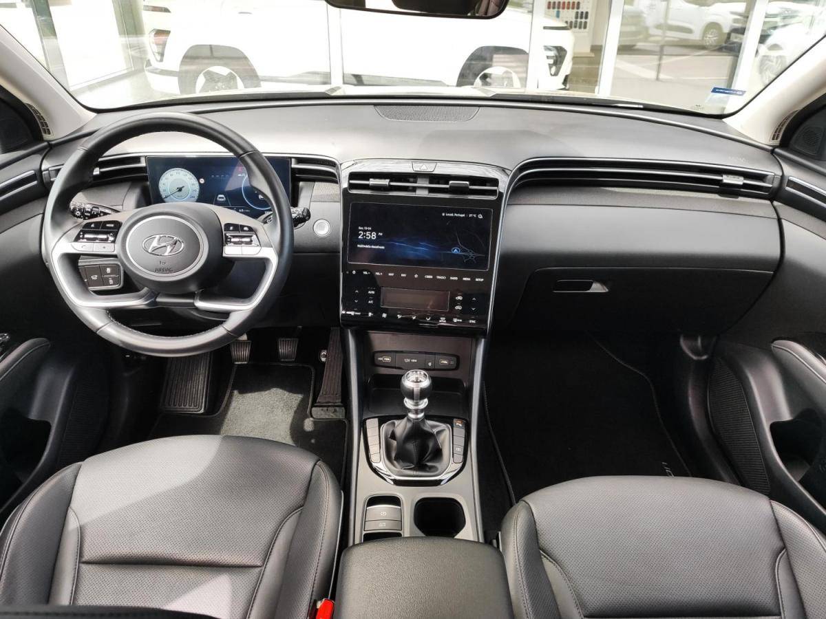 hyundai-tucson-2023-diesel-1598cc