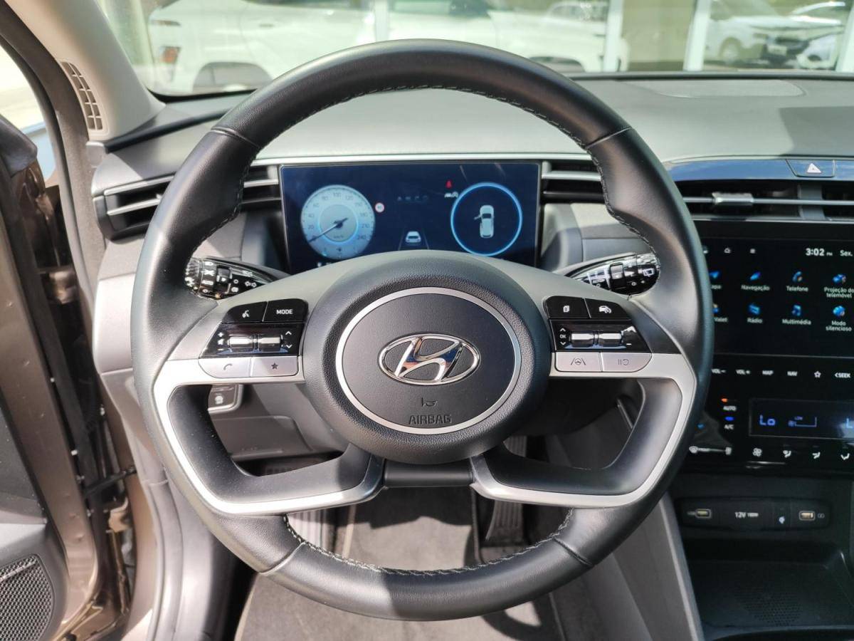 hyundai-tucson-2023-diesel-1598cc