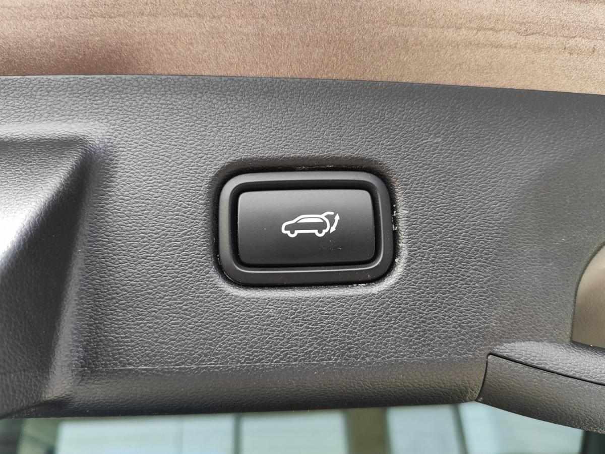hyundai-tucson-2023-diesel-1598cc