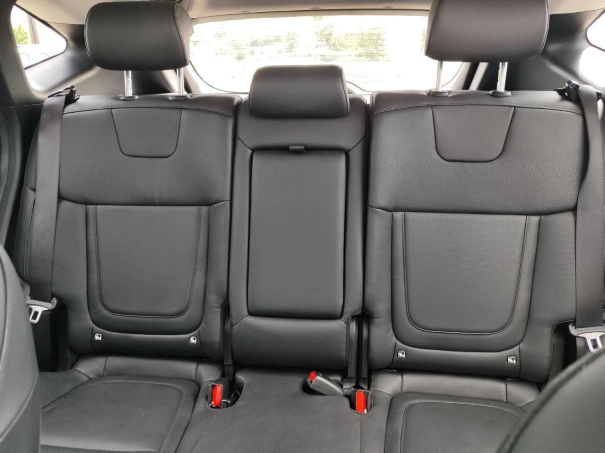 hyundai-tucson-2023-diesel-1598cc