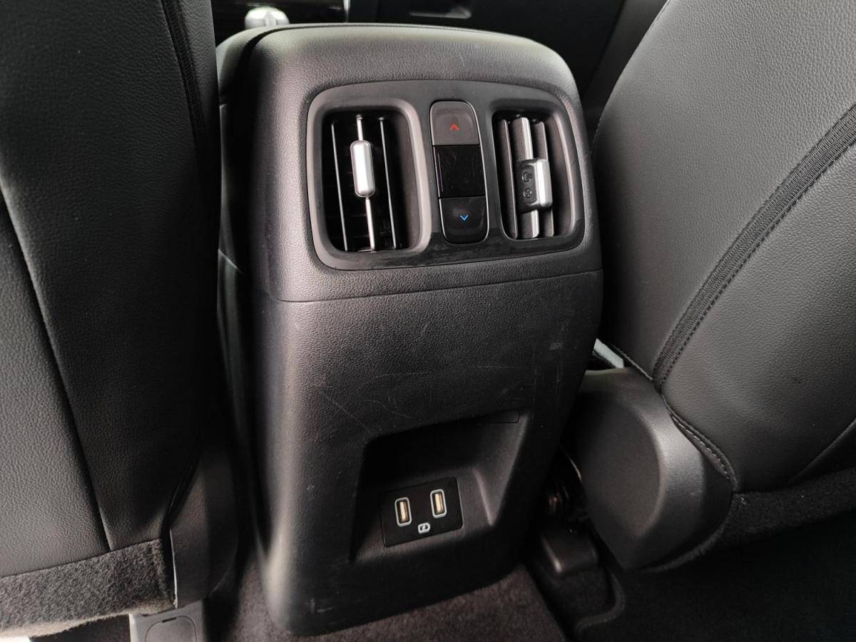 hyundai-tucson-2023-diesel-1598cc