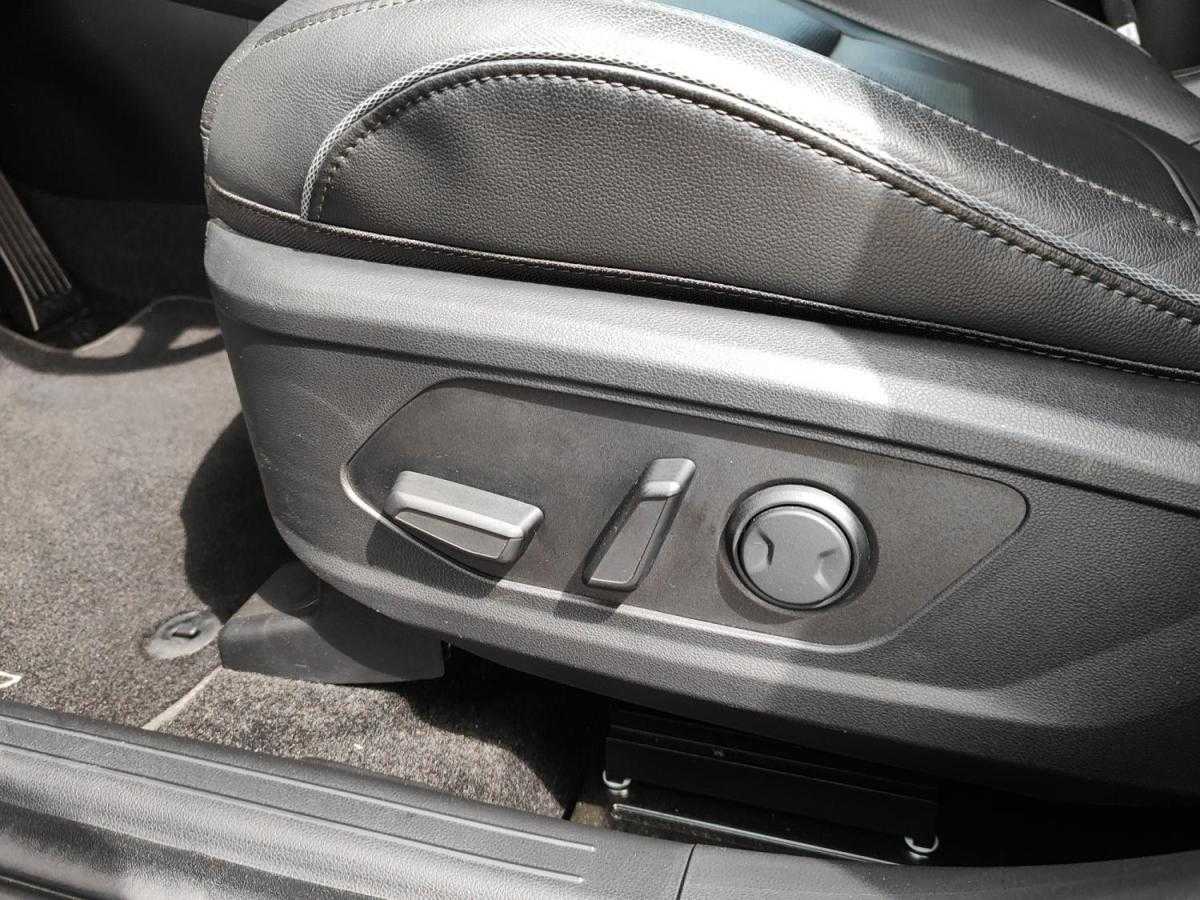 hyundai-tucson-2023-diesel-1598cc