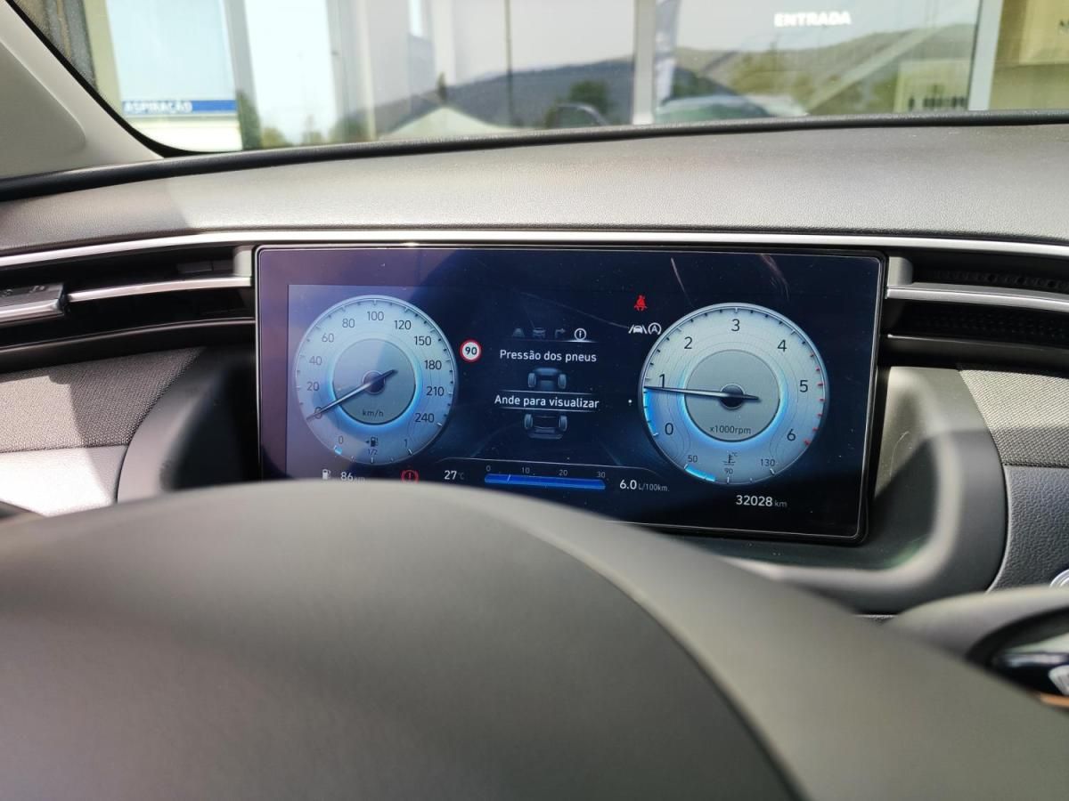 hyundai-tucson-2023-diesel-1598cc