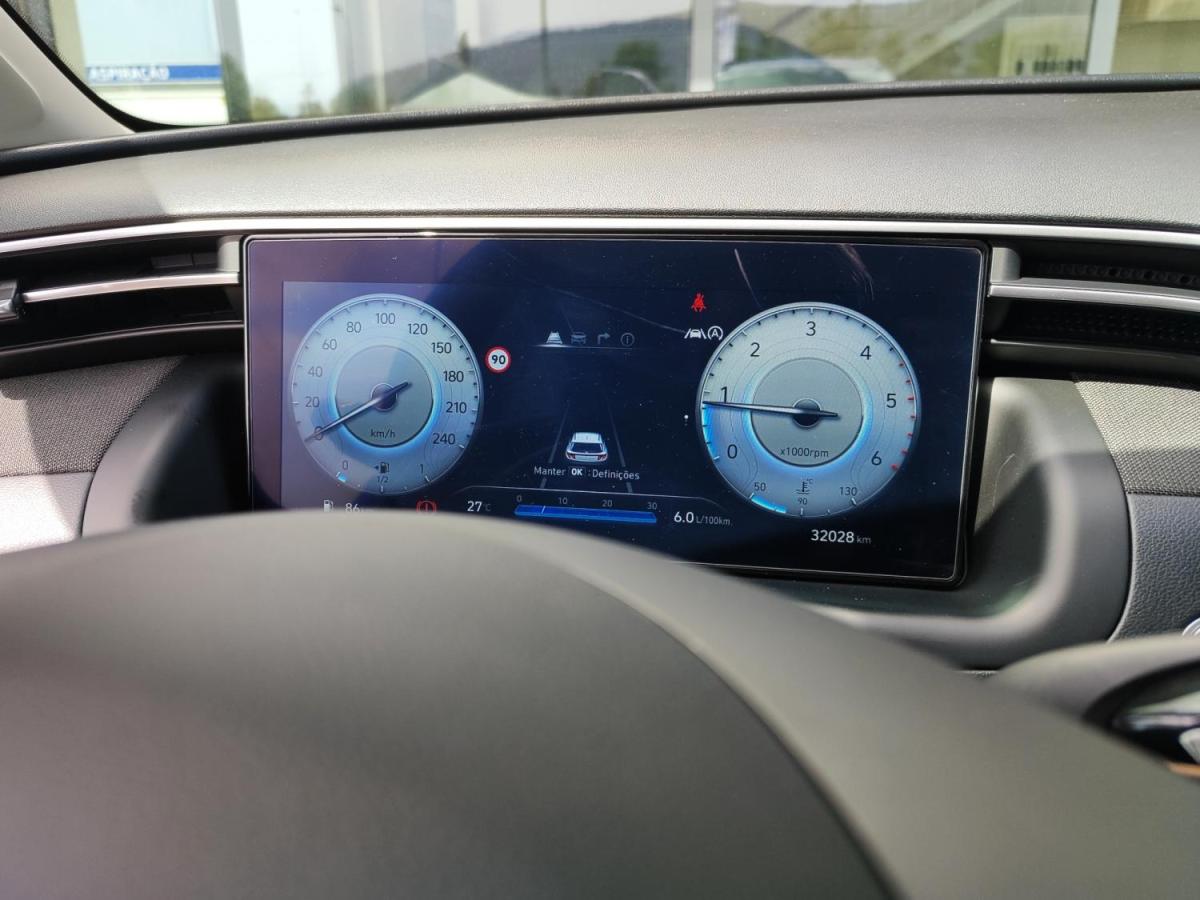 hyundai-tucson-2023-diesel-1598cc