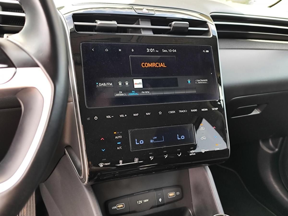 hyundai-tucson-2023-diesel-1598cc