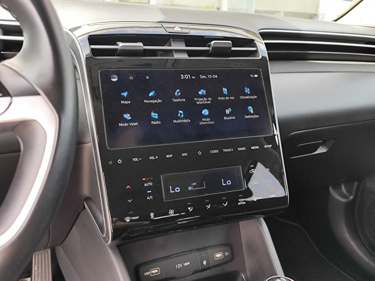 hyundai-tucson-2023-diesel-1598cc