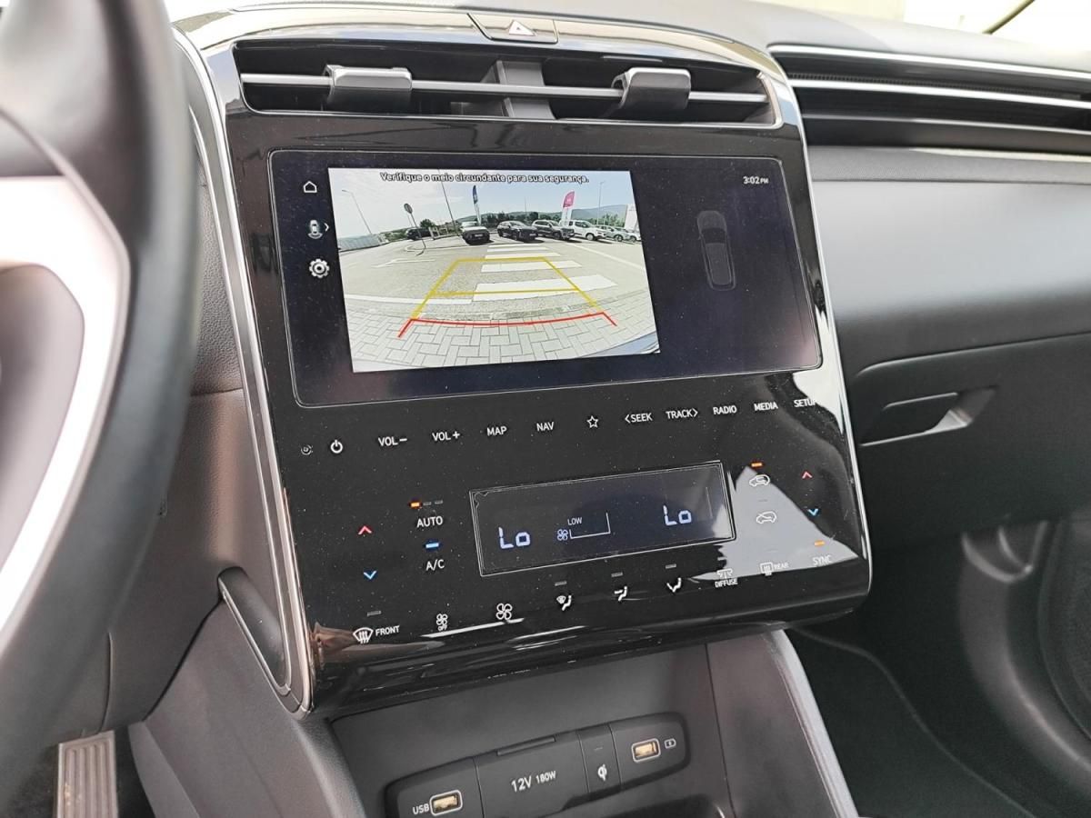 hyundai-tucson-2023-diesel-1598cc