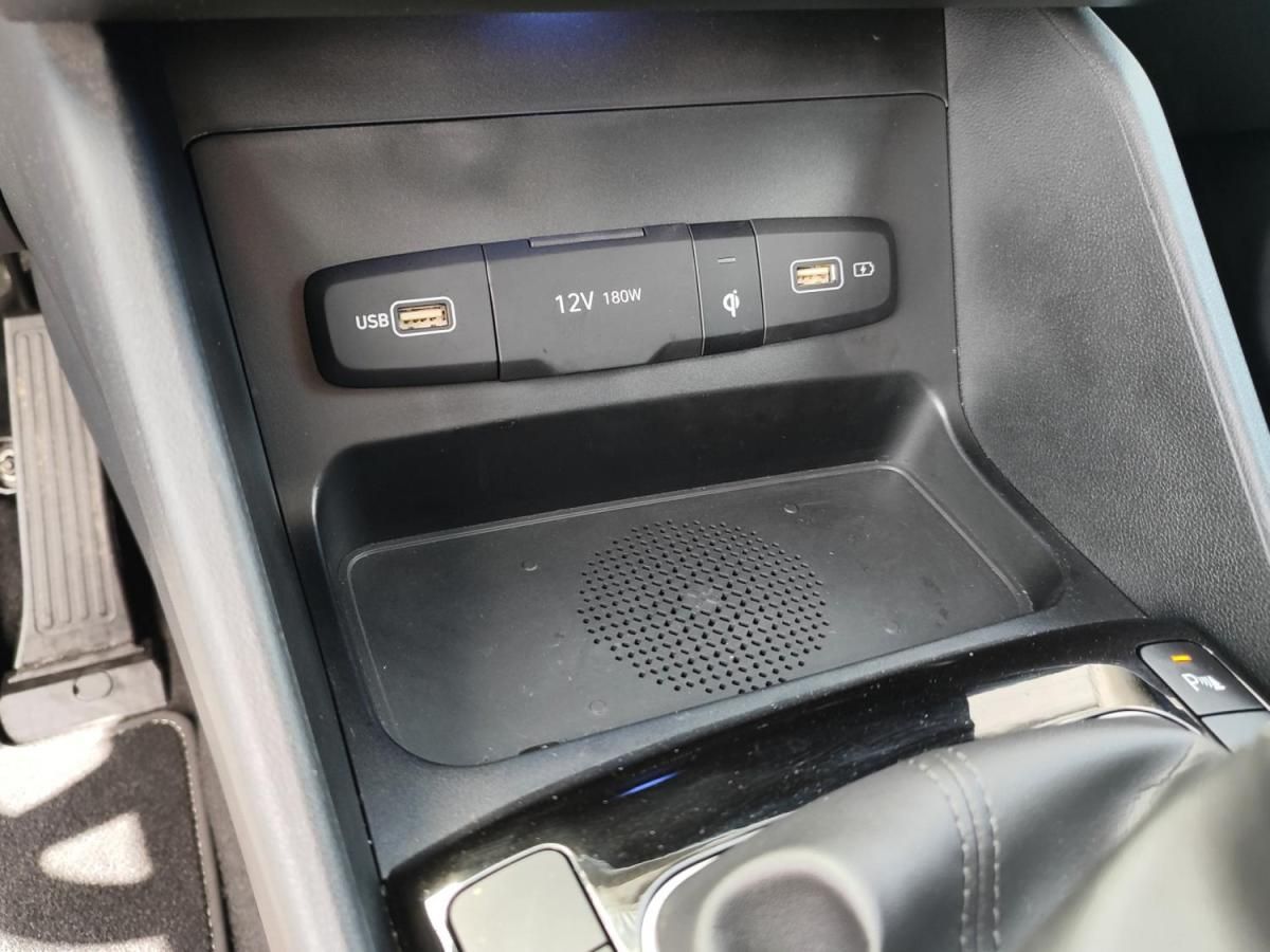 hyundai-tucson-2023-diesel-1598cc