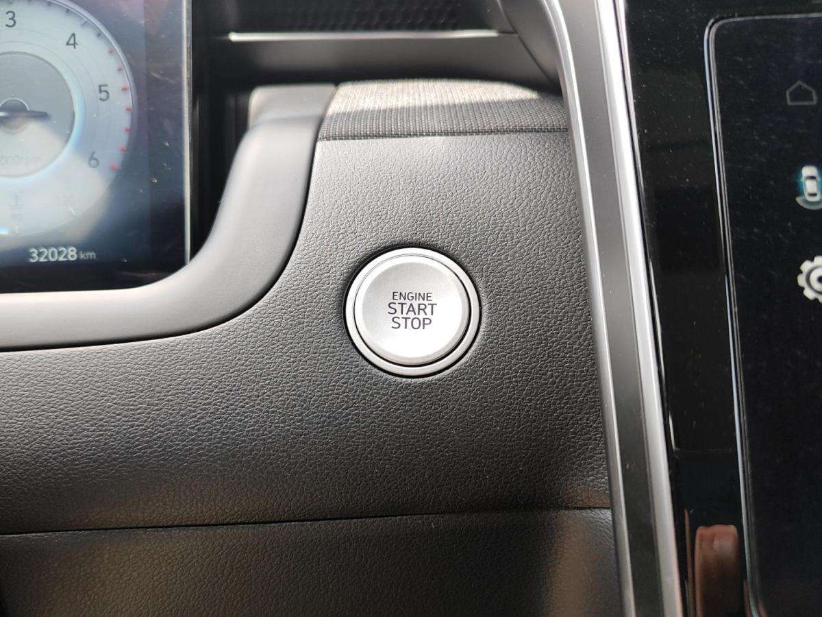 hyundai-tucson-2023-diesel-1598cc