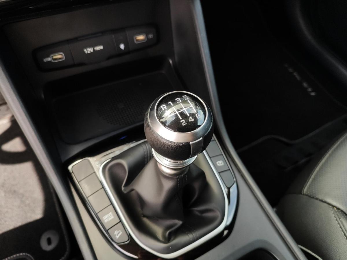 hyundai-tucson-2023-diesel-1598cc
