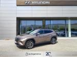 hyundai-tucson-2023-diesel-1598cc