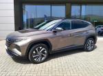 hyundai-tucson-2023-diesel-1598cc