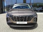 hyundai-tucson-2023-diesel-1598cc