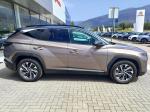 hyundai-tucson-2023-diesel-1598cc
