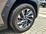 hyundai-tucson-2023-diesel-1598cc