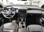 hyundai-tucson-2023-diesel-1598cc